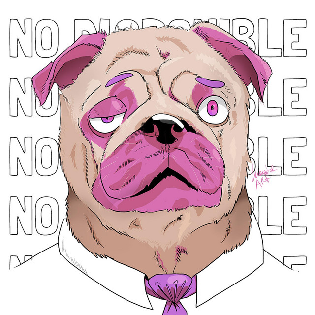 Обкладинка: No Disponible — Maritococo