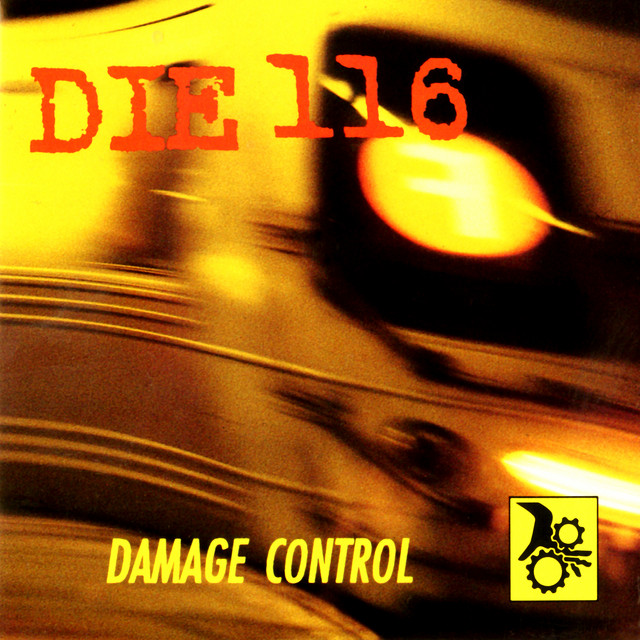 Die 116 Photo