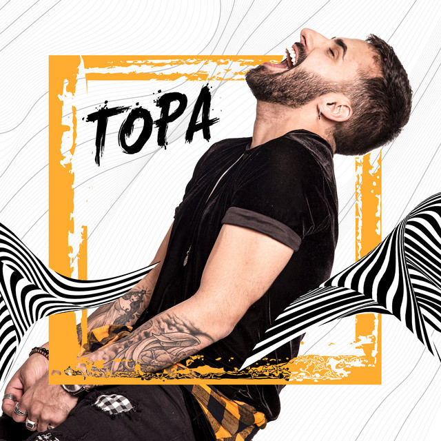 Topa - Single by Topa | Spotify