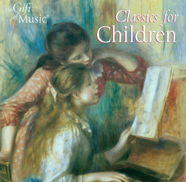 Piano Recital: Souter, Martin - Bach, J.S. / Mozart, W.A. / Beethoven, L. Van / Mendelssohn, Felix / Schumann, R. / Schubert, F. / Debussy, C. cover
