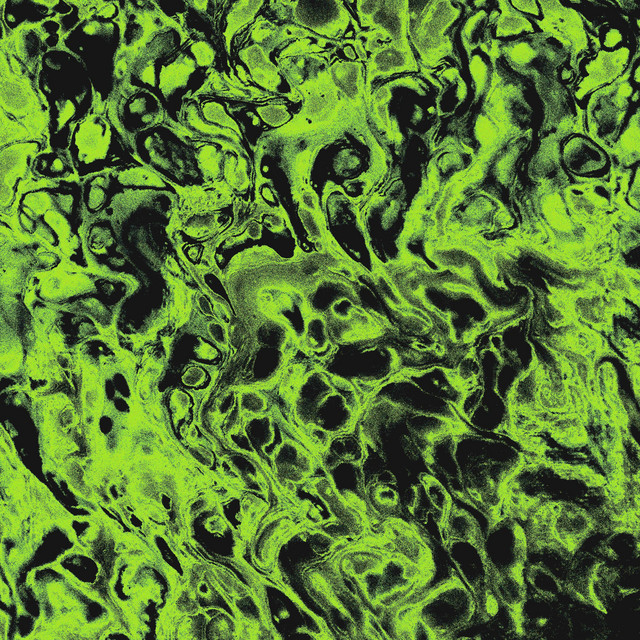 MMXXII cover art