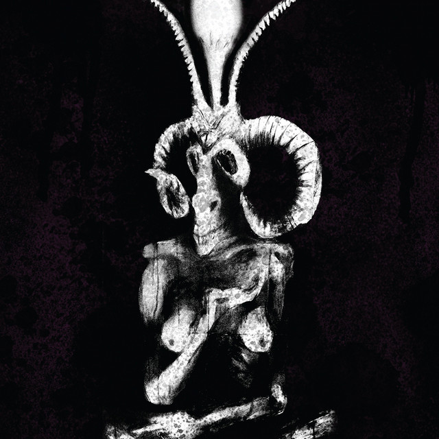 Now the Damned Are Holy Again cover art