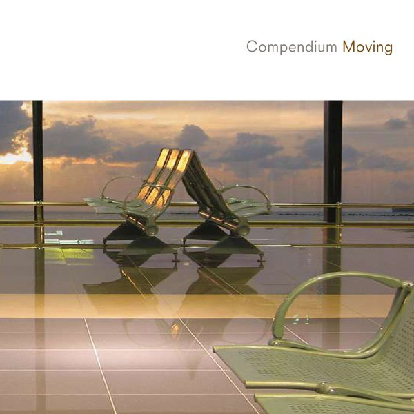 Moving cover art