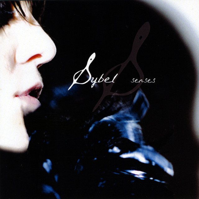 Senses cover art