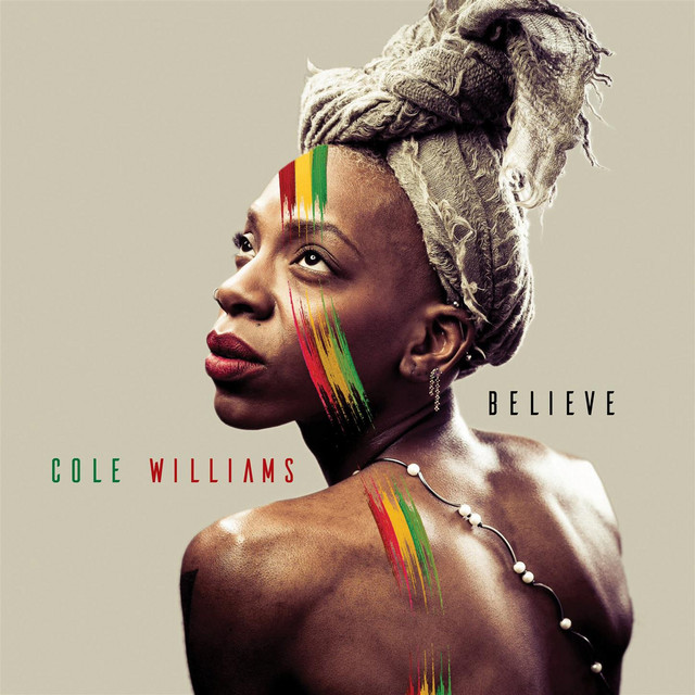 opposites ATTRACT cover art