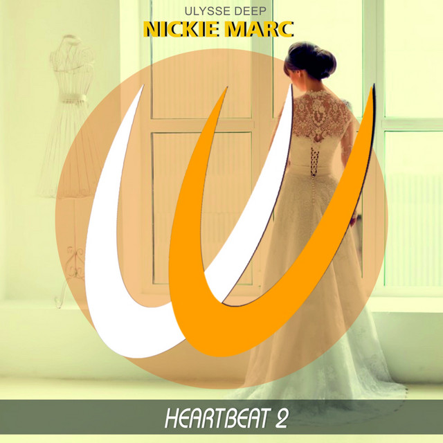 Heartbeat - Ulysse Riverside Remix