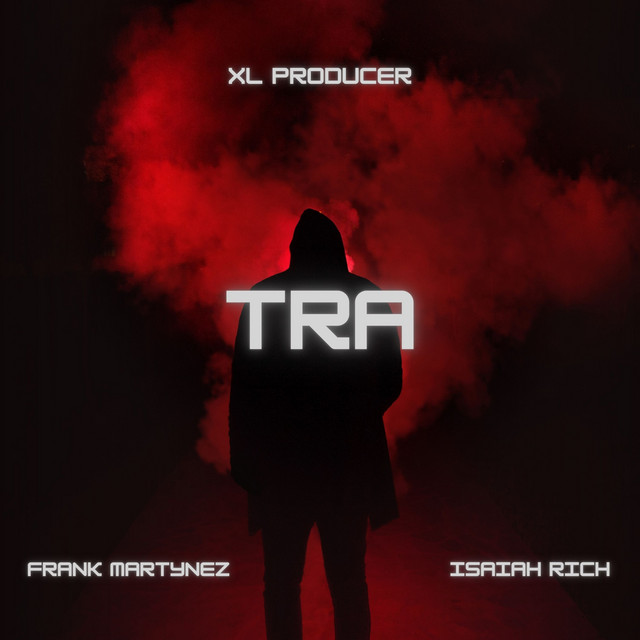 TRA
