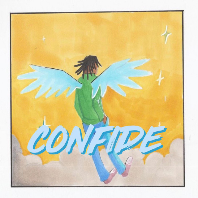 Confide