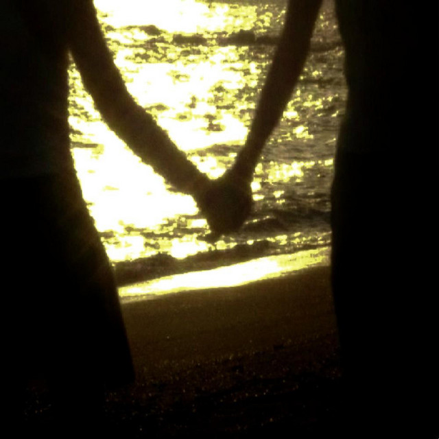 Recognition cover art