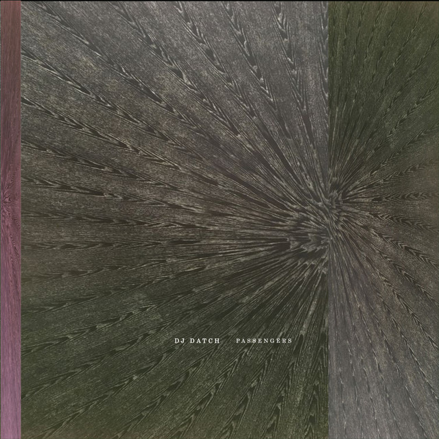 Apocalyptic album art
