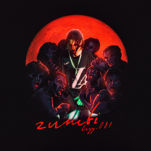 Zumbi
