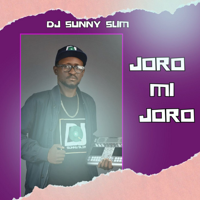 Joro Mi Joro