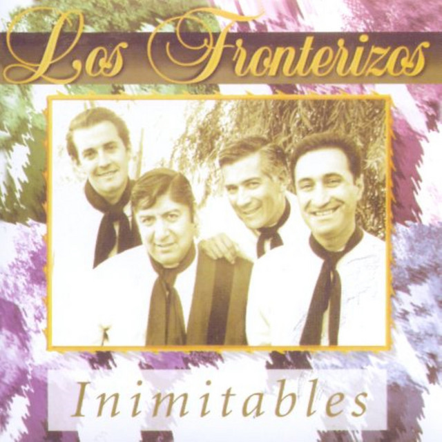 Inimitables