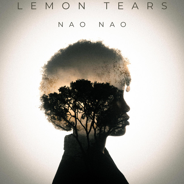 Nao Nao - song and lyrics by Lemon Tears | Spotify