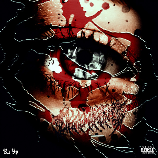 Dead Wrong cover art