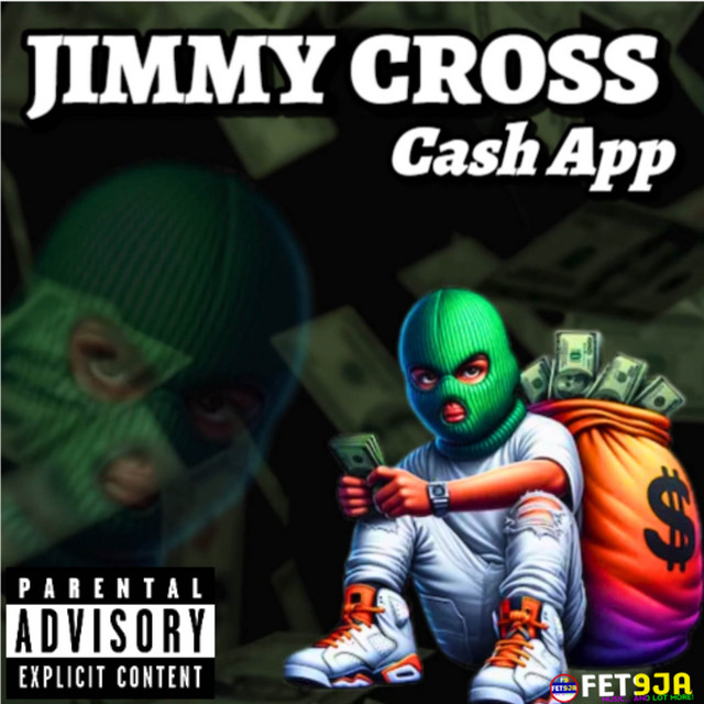 Cash App cover