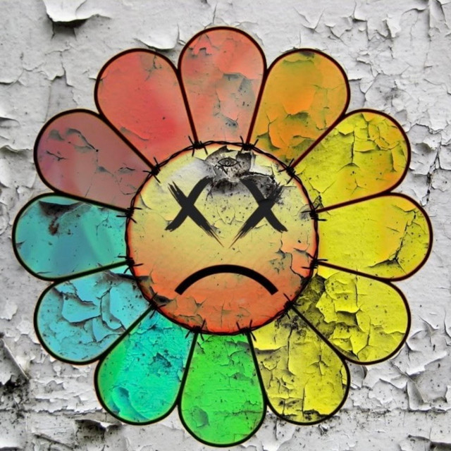 Genesix cover art