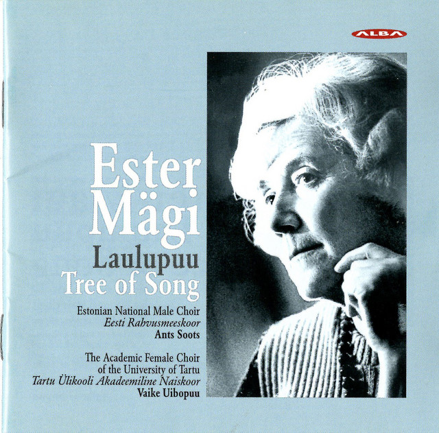 Aiu-Puiu cover art
