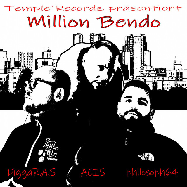 Million Bendo