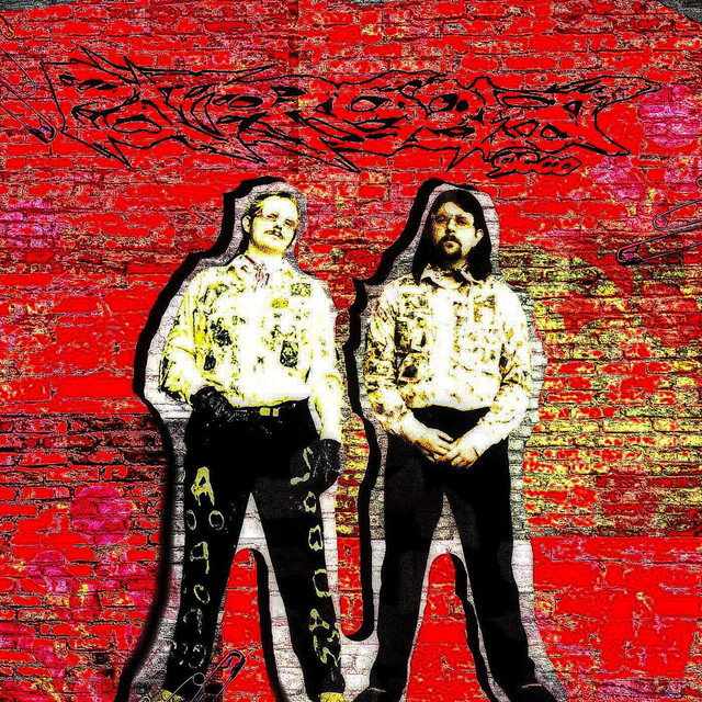 Like Lovers Do cover art