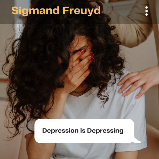 Sigmand Freuyd