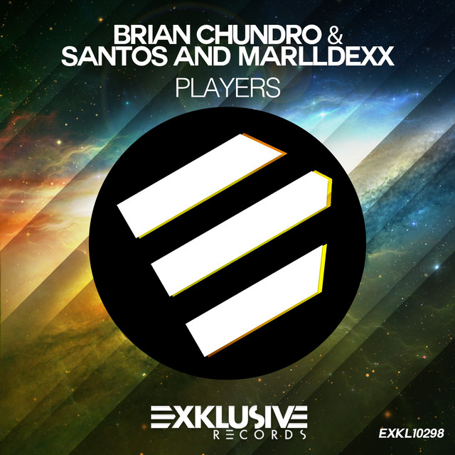 Players cover