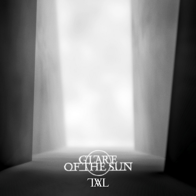 TAL cover