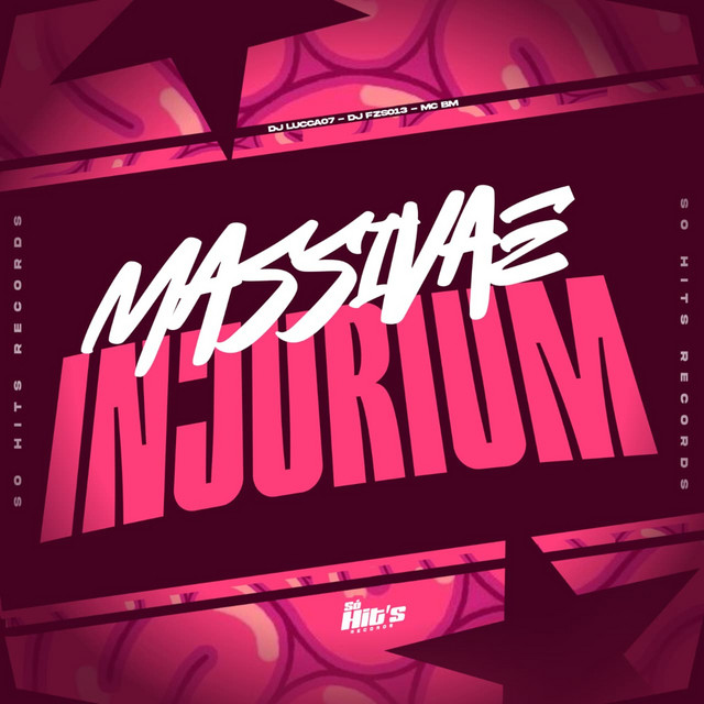 Massivae Injurium
