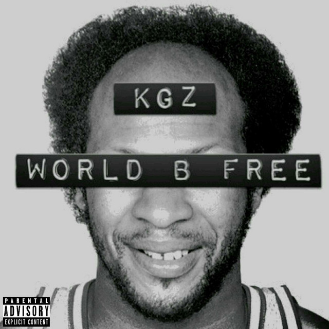 World B Free cover