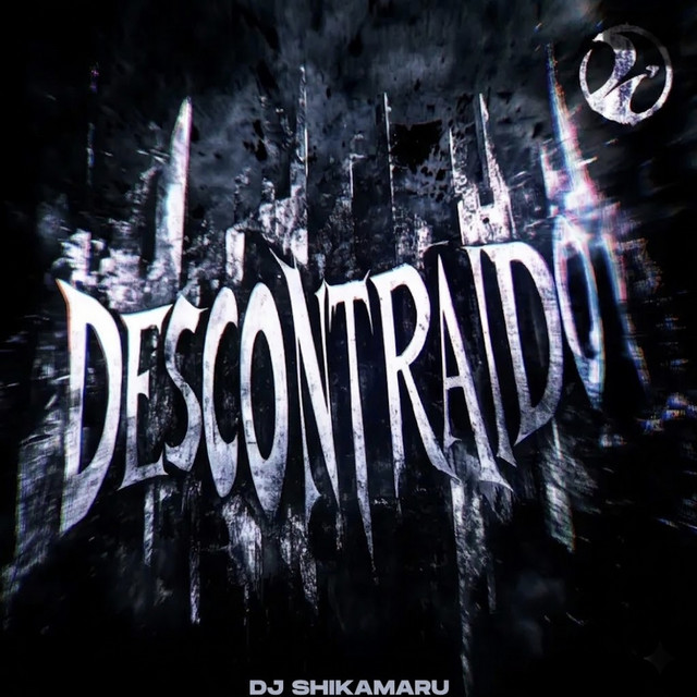 DESCONTRAIDO - .