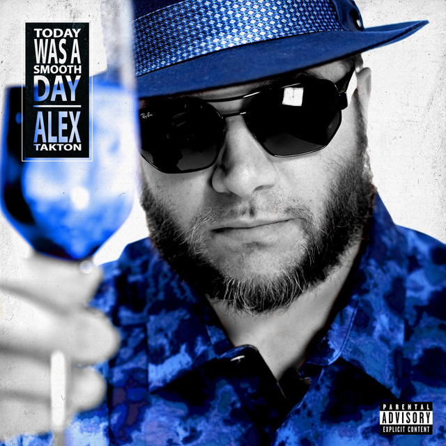 That Ooh La La cover art