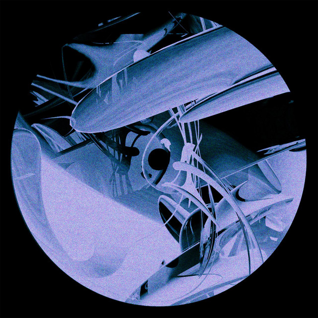 I Will Replace AI cover art