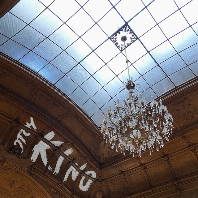 KINO