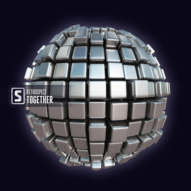 Together cover