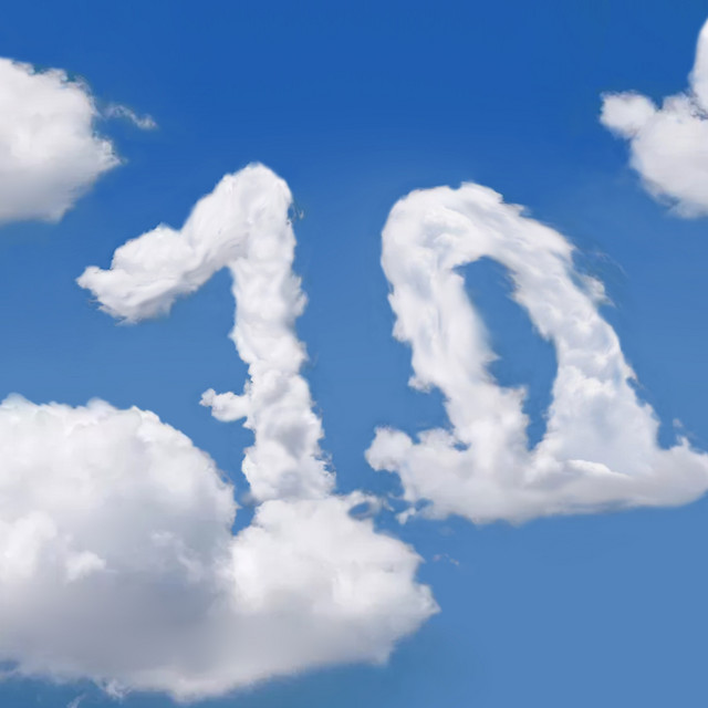 U Hřiště 380 cover art