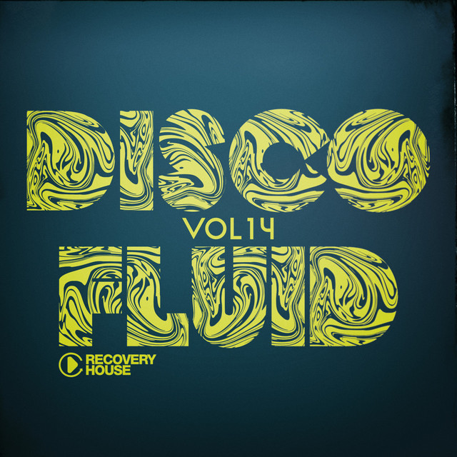 Artwork for Boogie 2 Shoes (Original Mix)