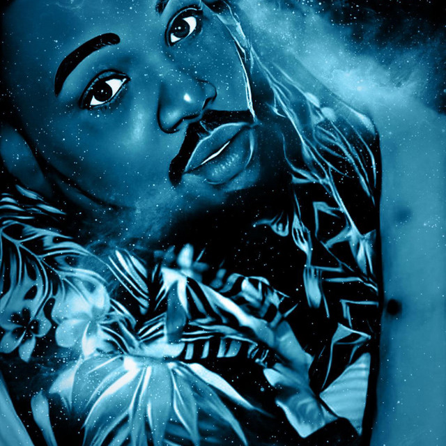 The Last Flowbender cover art