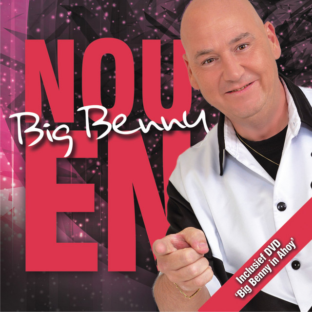 Nou En cover
