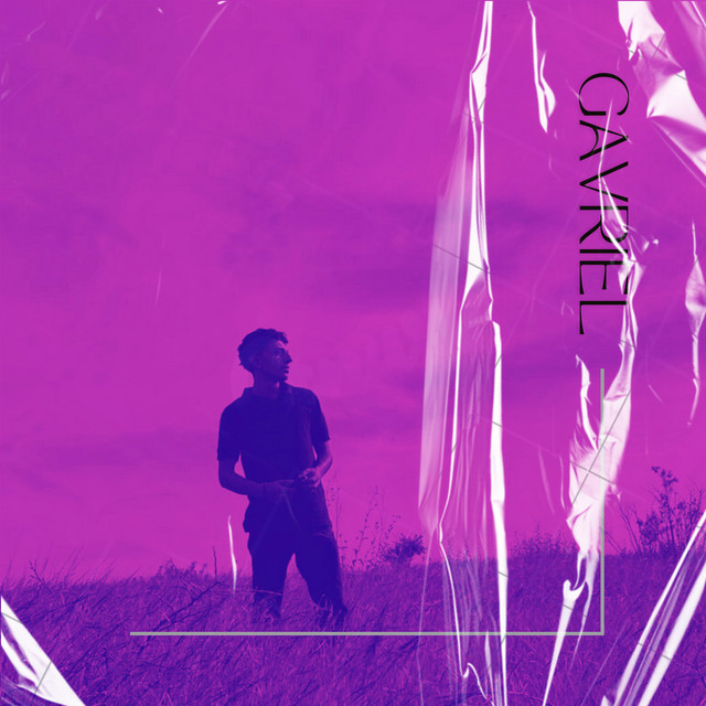 CONS cover art
