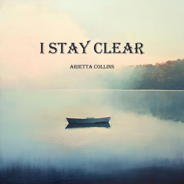 Arietta Collins