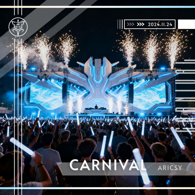 Carnival