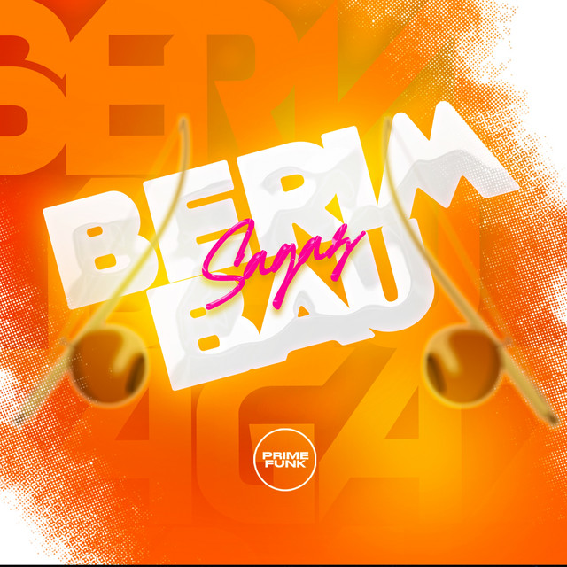 Berimbau Sagaz