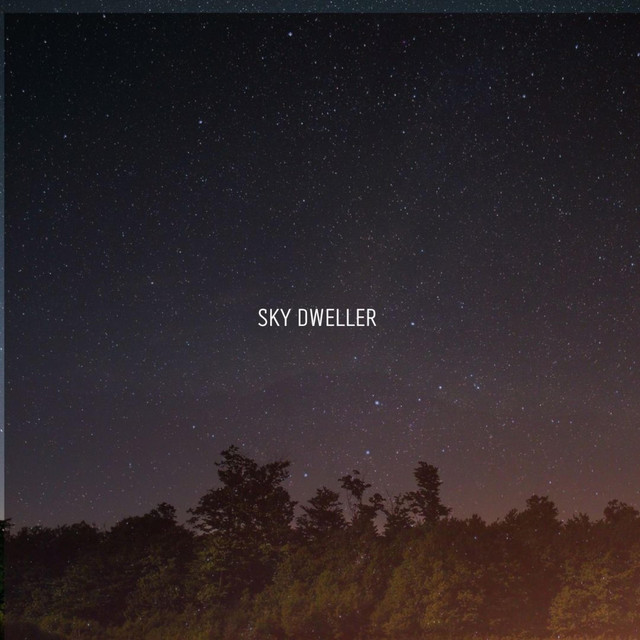 Sky Dweller