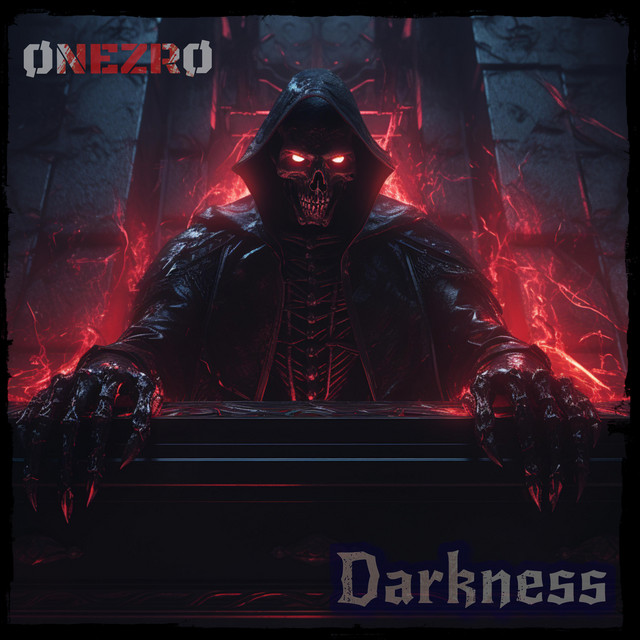 Darkness
