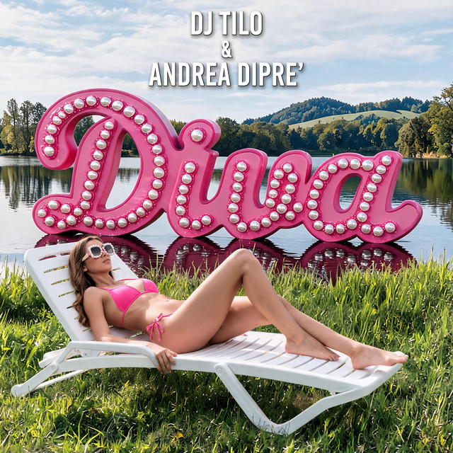 Diva cover