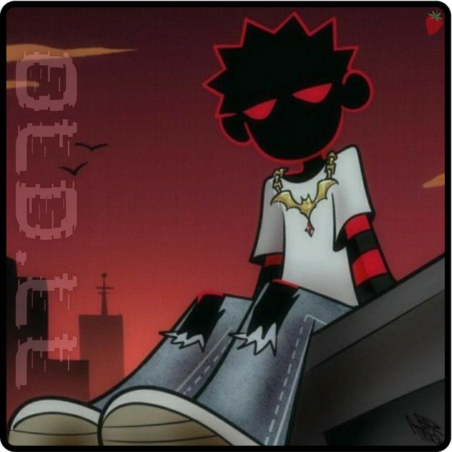 OLD.LL (old projects) cover art