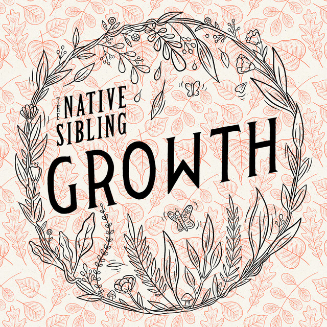 Growth