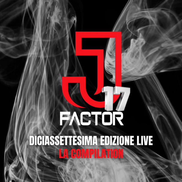 Non ci credo - Live Concert