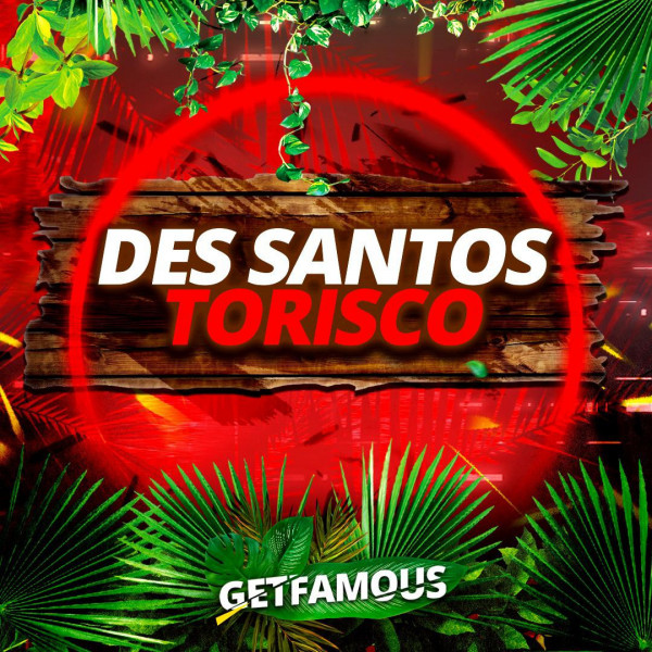 Torisco - Radio Mix