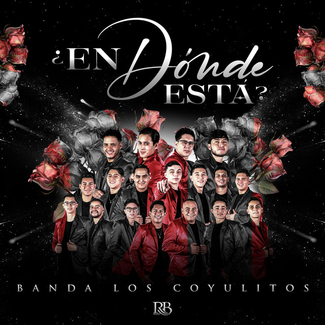 Levantando Las Manos cover art